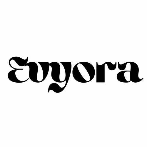 Evyora