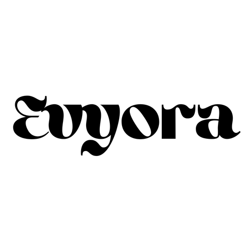 Evyora